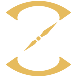 Zimson Watches Logo