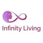 Infinity Living - Sowri Palayam Coimbatore