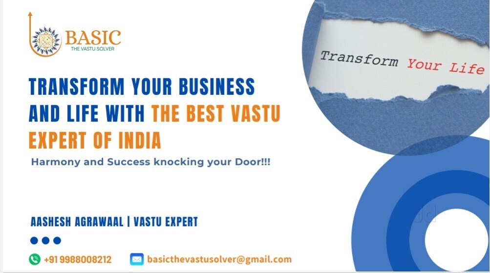 basic-the-vastu-solver-marathahalli-bangalore-vastu-shastra-consultants-bzqekzegvo